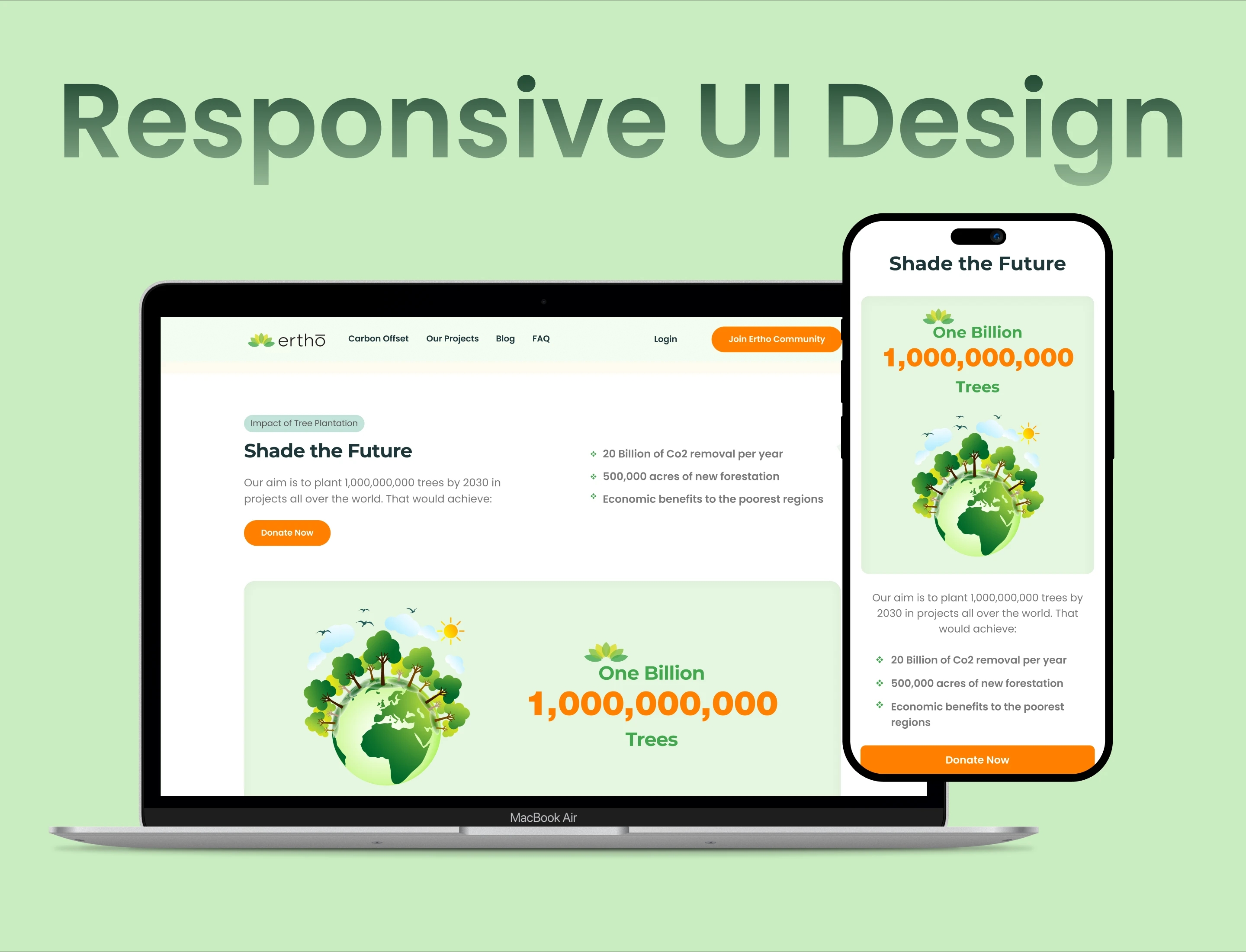  case study