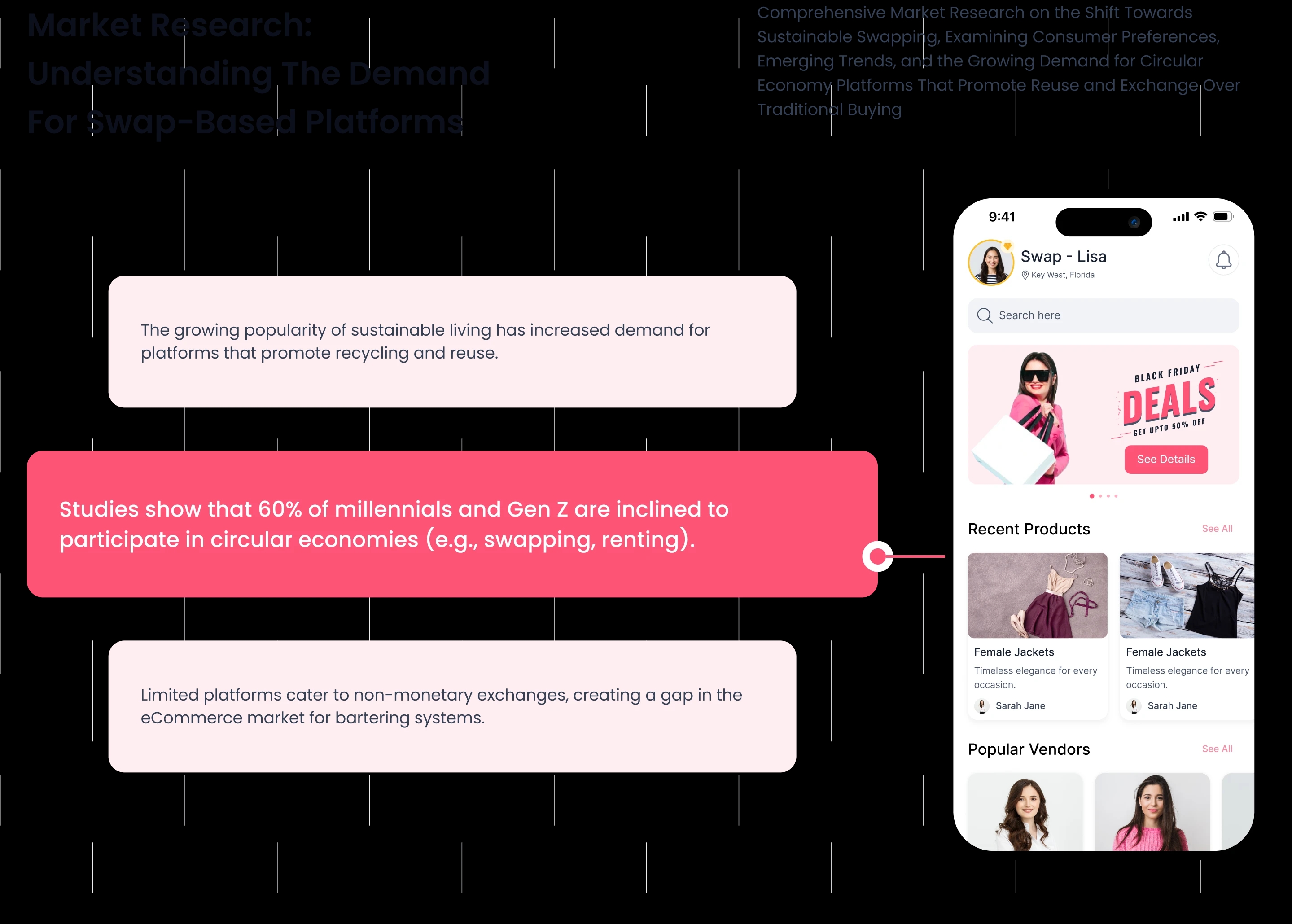  case study