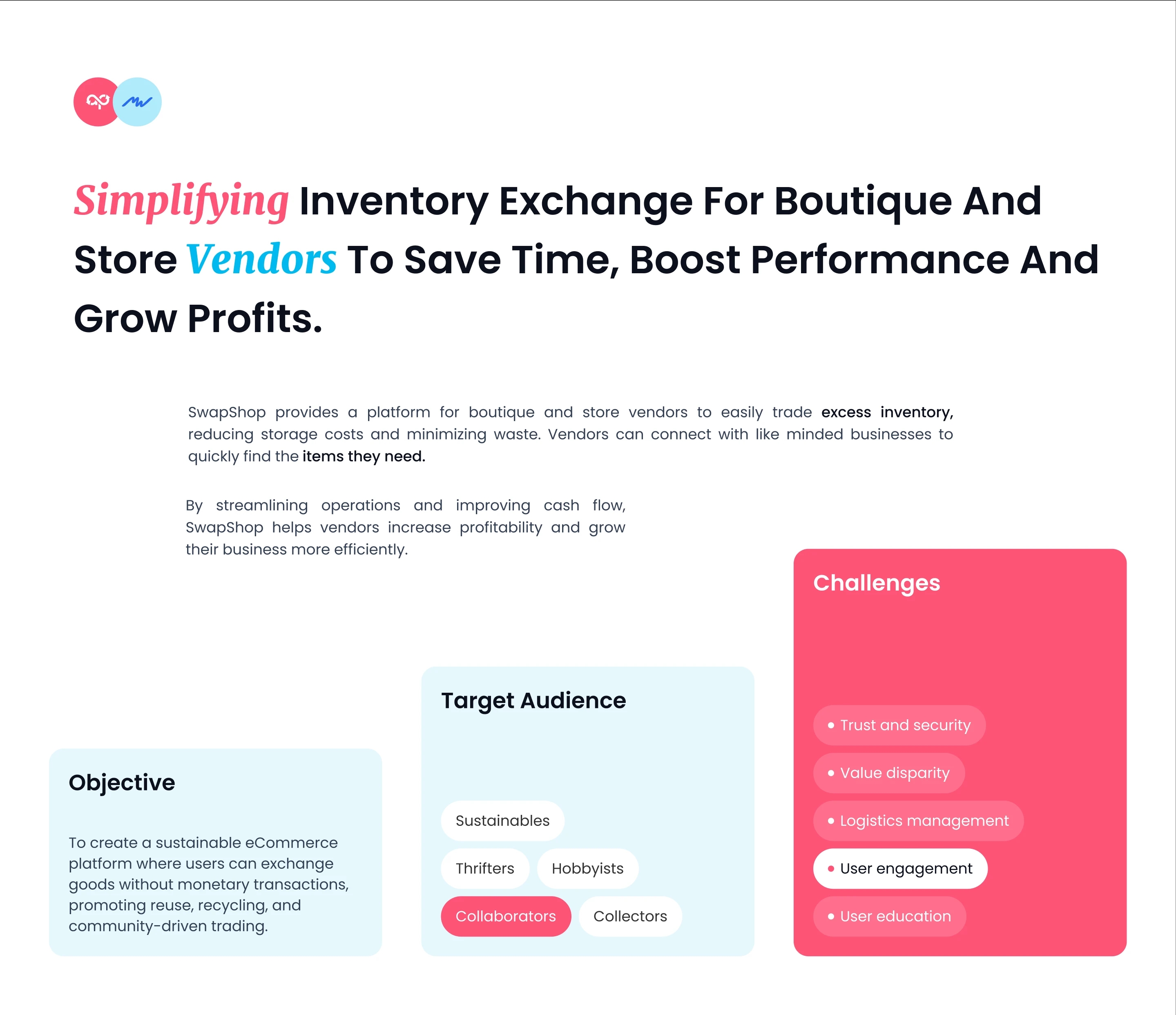 case study