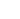 Key Points Icon: Seamless integration with 100+ business tools
