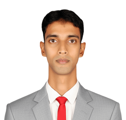 dan image