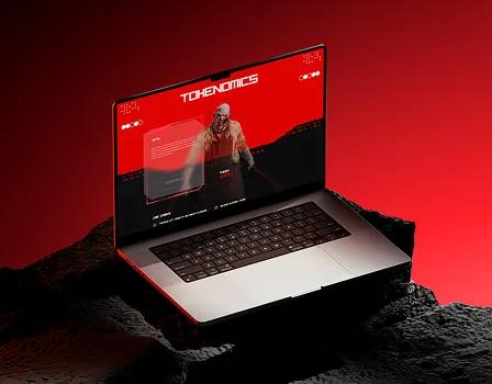 Want to launch an MVP?