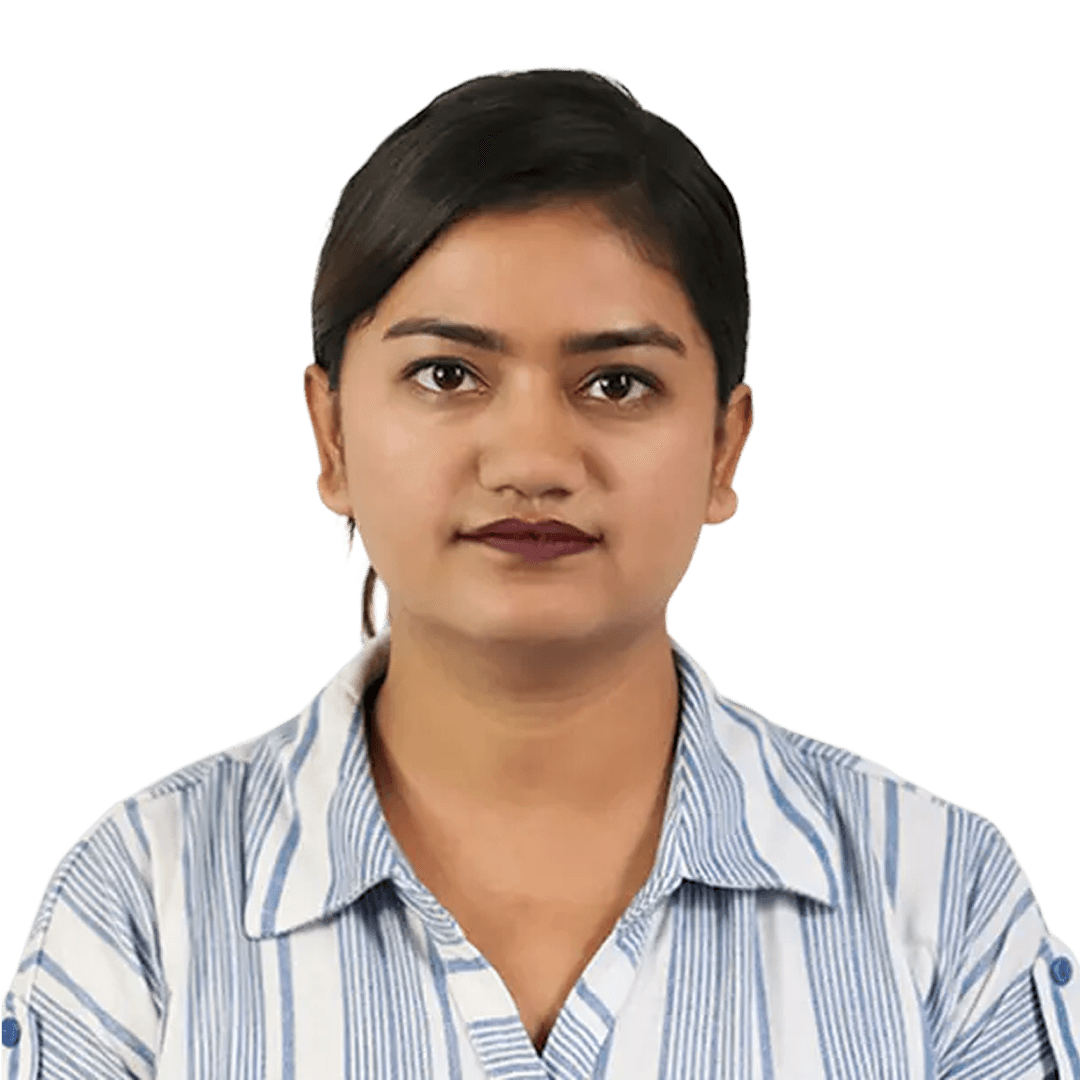 ceo image