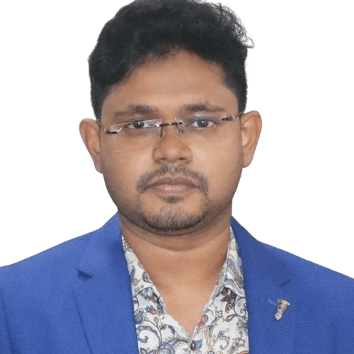 founder
