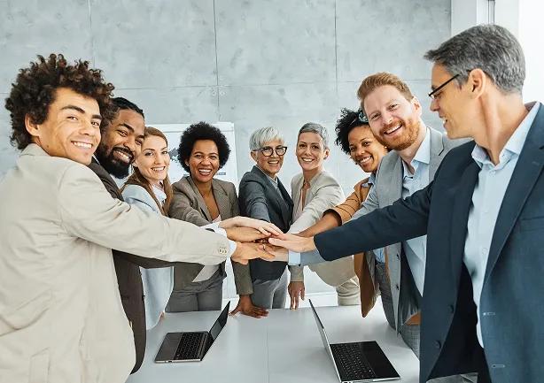 Clients Trust Your Ideas