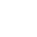 CMMI