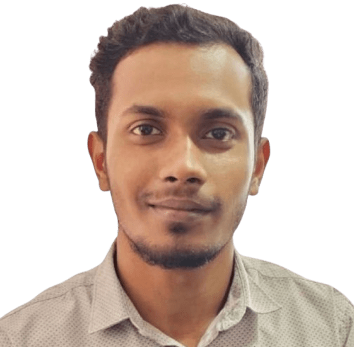 cto image