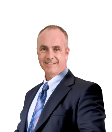 dan image