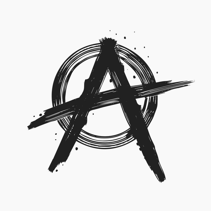 product logo