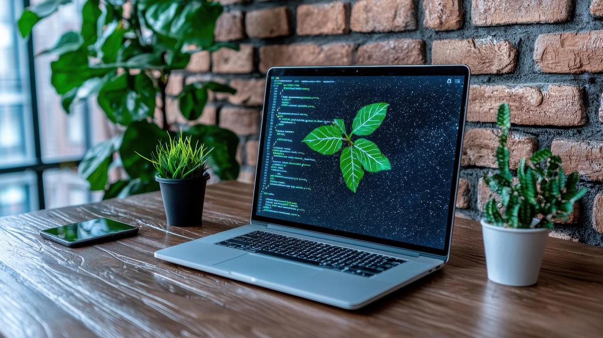 The Ecosystem We Use for React Projects