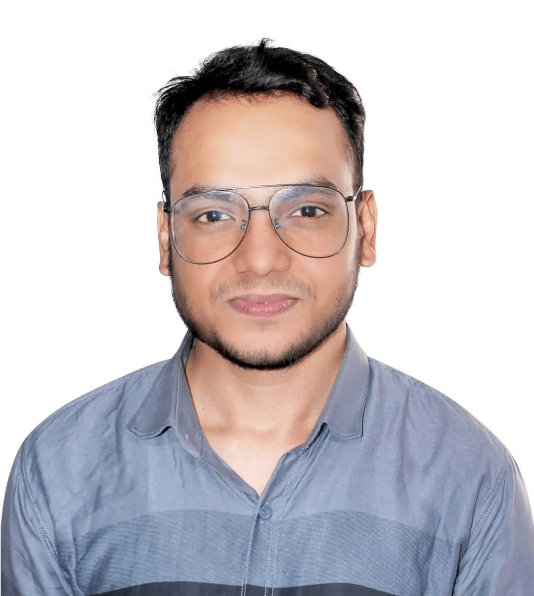 cto image