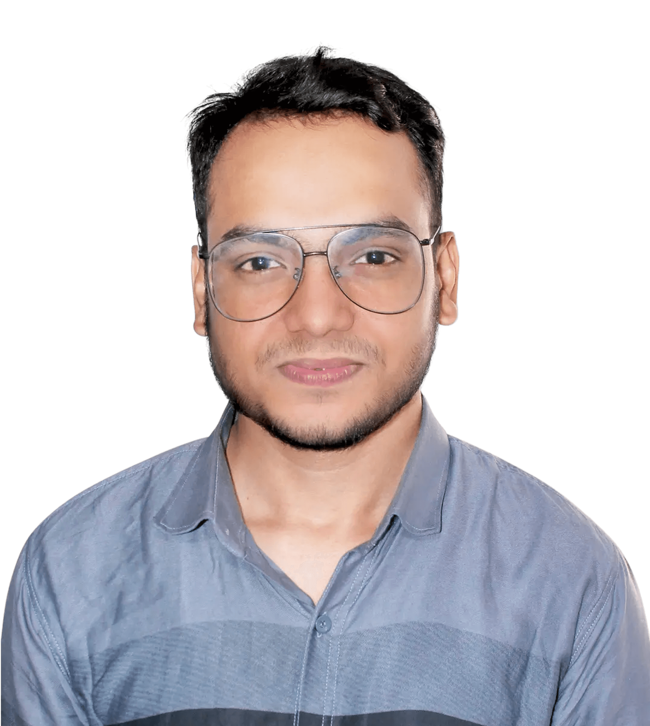 Tanvir Ahmed Hera