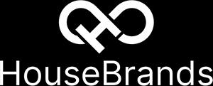 house-brands