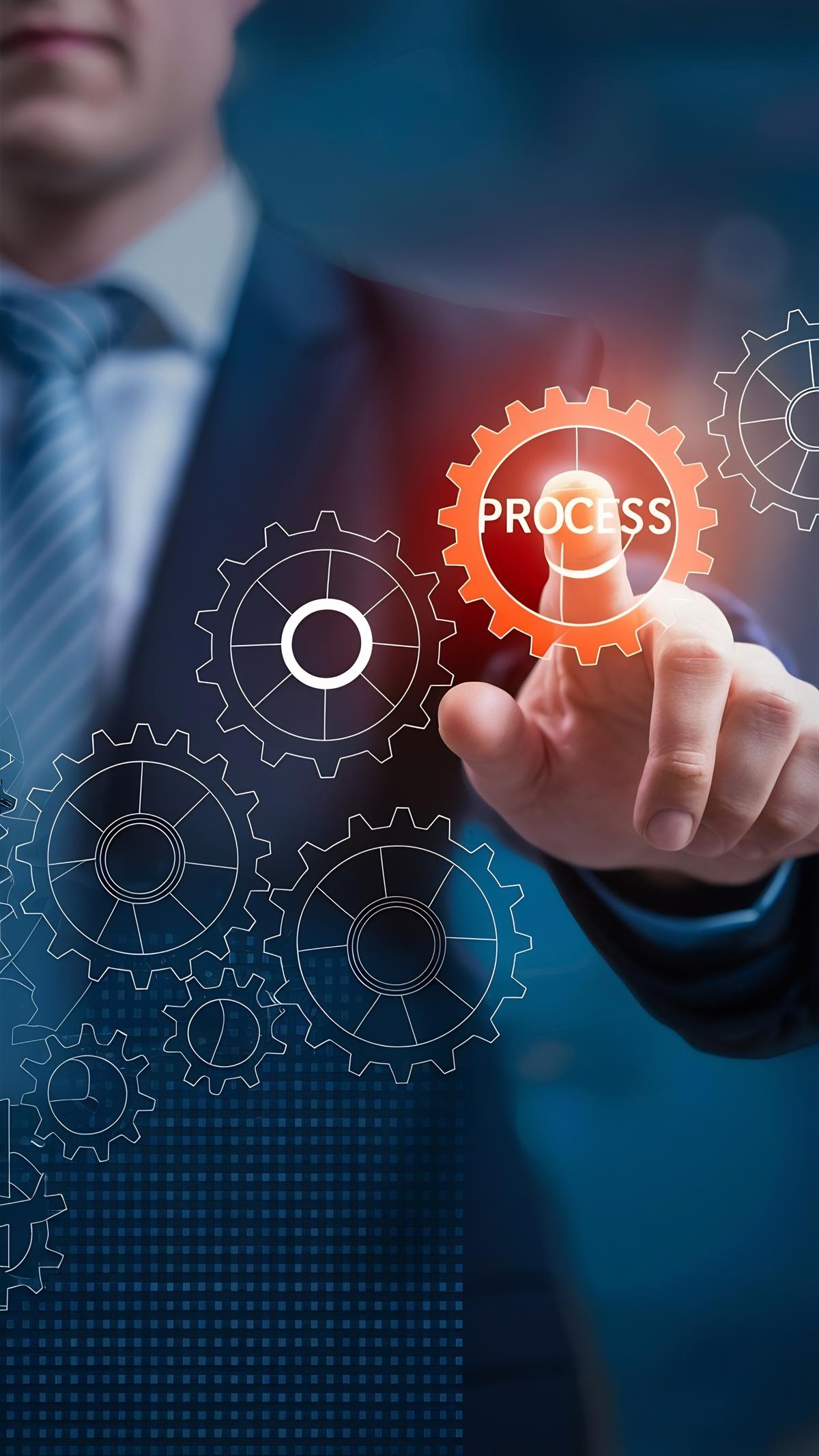 process-cover-image