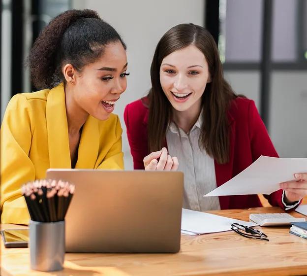 How Referral Attribution Works