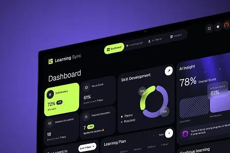 Scale Revenue Faster