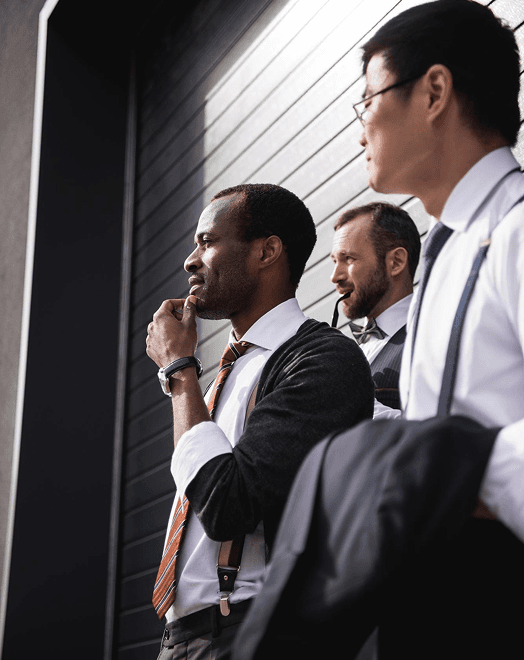 Client Outcomes Matter More Than Awards