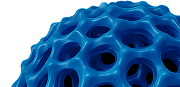 shape