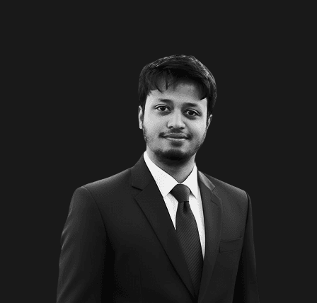 Kawsar Amin-image
