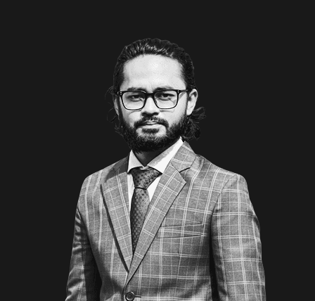 Shahriar Kabir-image