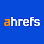 tool-Ahrefs