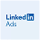 tool-LinkedIn Ads