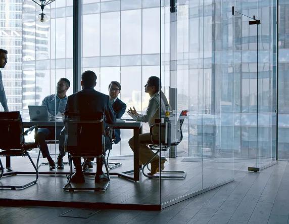 Why Founders Prefer CTO