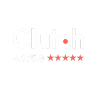 Clutch