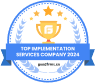 Top Implementation