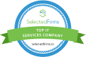Selected Developers