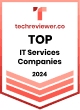 Top IT Services