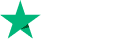 Trustpilot