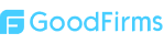 GoodFirms