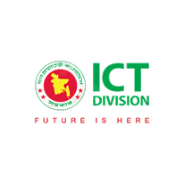 ICT Division Award