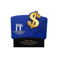 Best IT Company