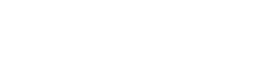 Basic LMS logo