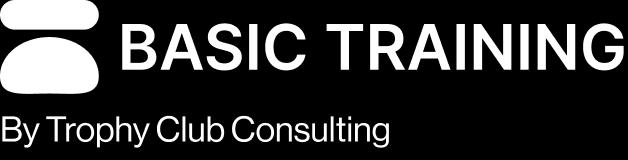 Basic LMS logo