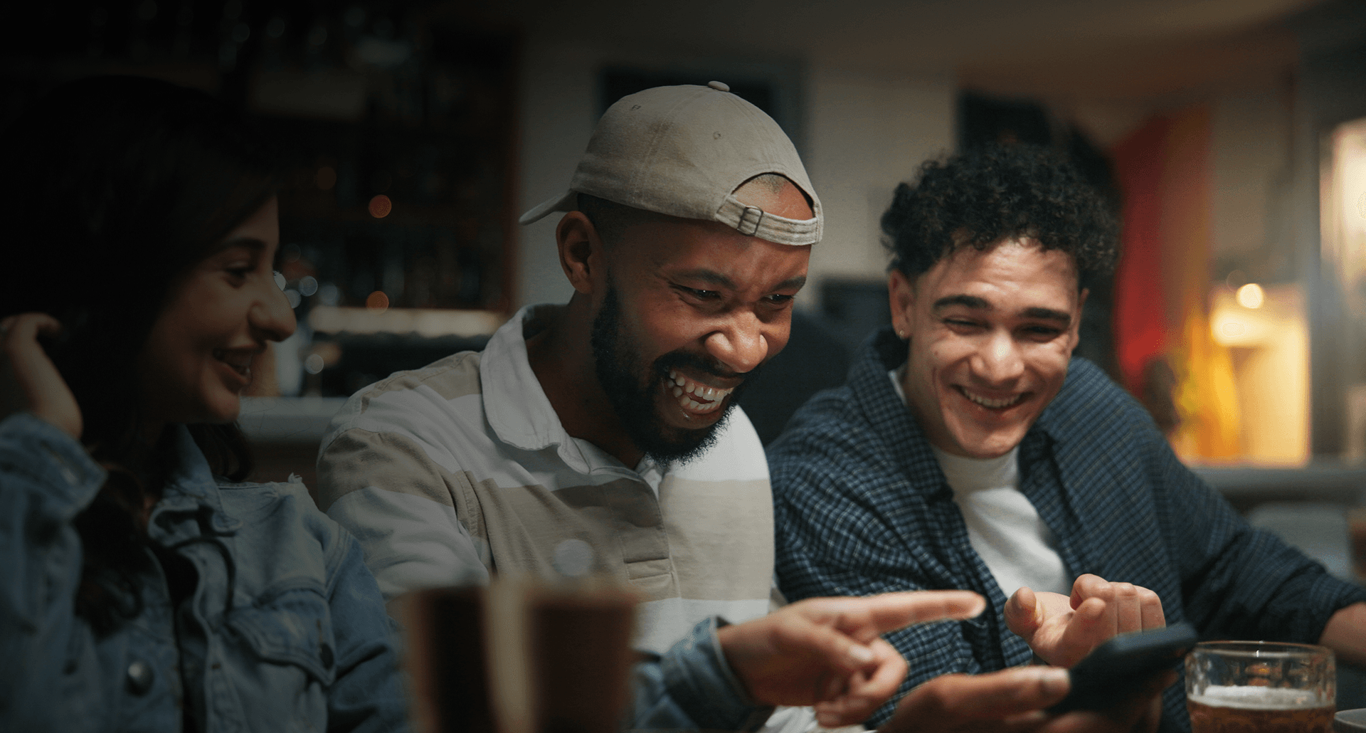 Automating Coupon Discovery for Easy Savings
