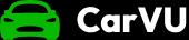 product logo