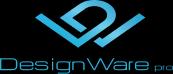 DesignWare pro logo