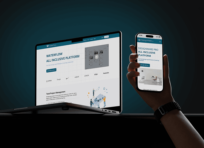 DesignWare pro