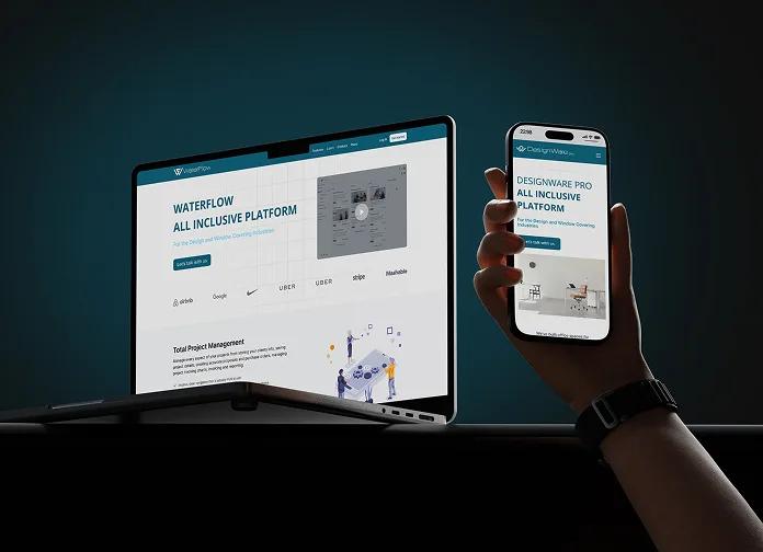 DesignWare pro