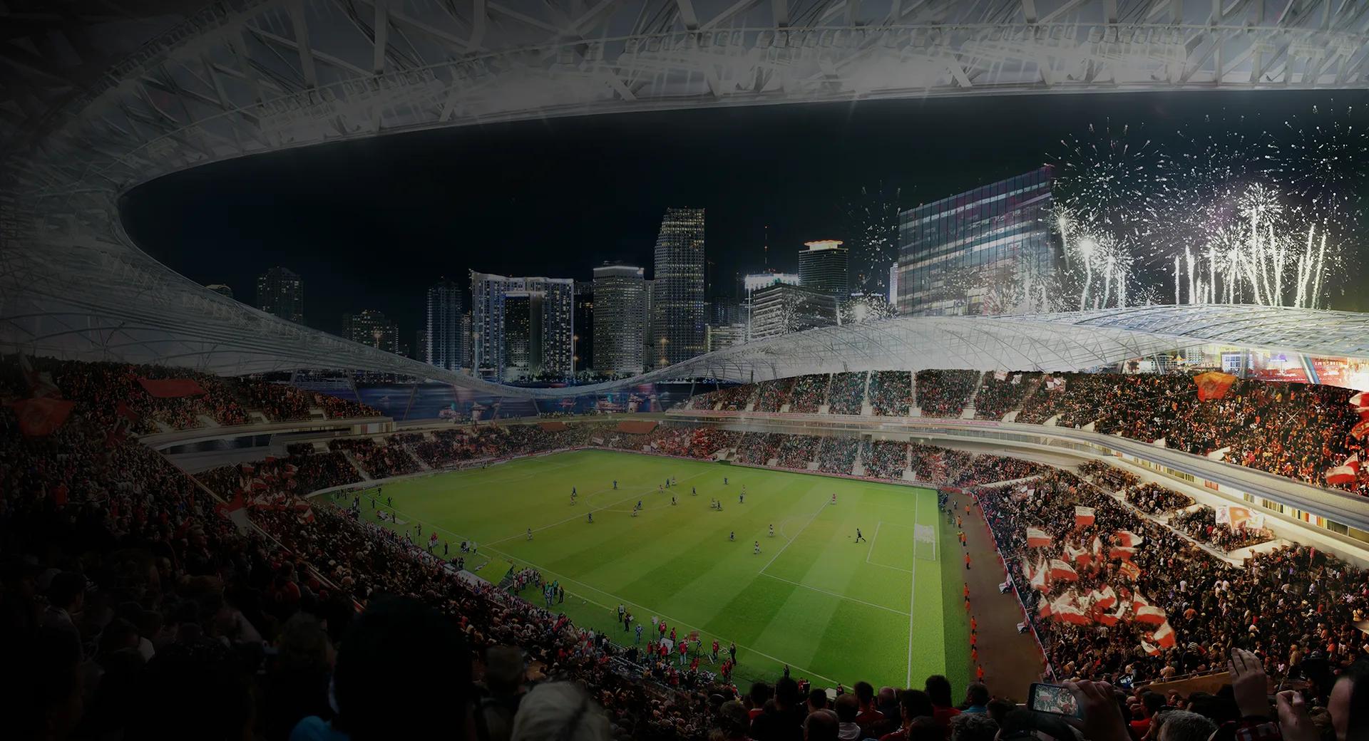 Turning Fantasy Premier League Data Into Clear, Actionable Decisions
