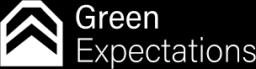 Greenify logo