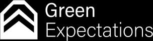 product logo