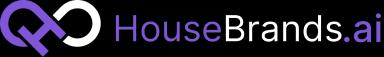 HouseBrands.ai