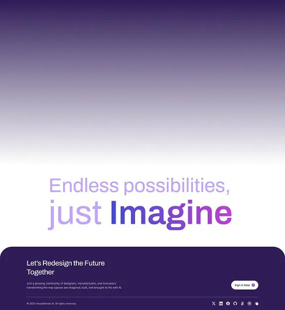 overview-image