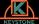 Keystone Ability Support