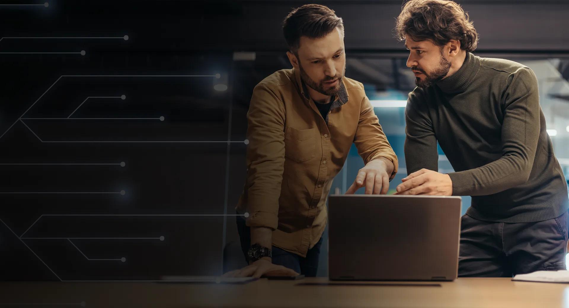 Transforming Manual Link Building Into an AI-Assisted Workflow