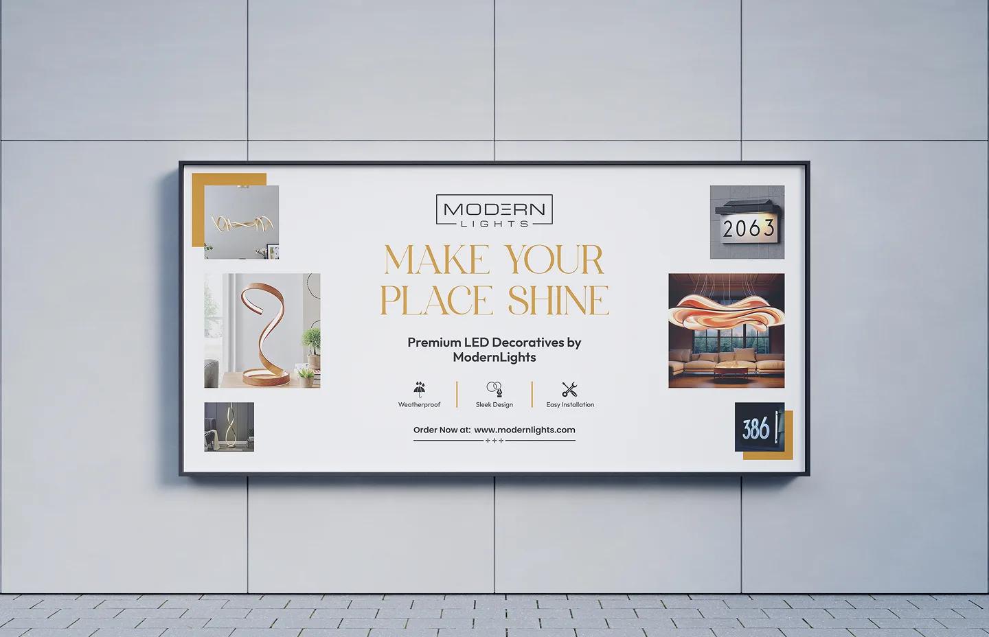 Combining More Than Six Decades of Experience With Modern eCommerce